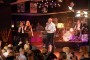 Thumbs/tn_Heel Noordwijkerhout zingt Hazes 417.jpg